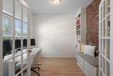 3934 Lunn Dr - Photo 6