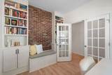 3934 Lunn Dr - Photo 7