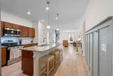 3934 Lunn Dr - Photo 8