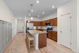 3934 Lunn Dr - Photo 9