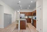 3934 Lunn Dr - Photo 10