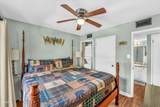 1081 Cove Road - Photo 12