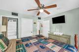 1081 Cove Road - Photo 13
