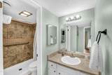 1081 Cove Road - Photo 14
