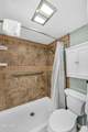 1081 Cove Road - Photo 15