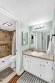 1081 Cove Road - Photo 16