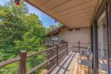 1081 Cove Road - Photo 18