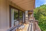 1081 Cove Road - Photo 19