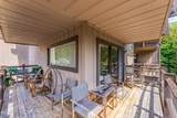 1081 Cove Road - Photo 20