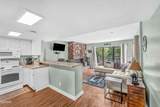 1081 Cove Road - Photo 3