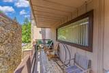 1081 Cove Road - Photo 21