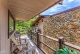1081 Cove Road - Photo 22