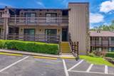 1081 Cove Road - Photo 23
