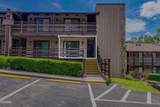 1081 Cove Road - Photo 24