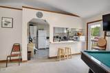 1081 Cove Road - Photo 27