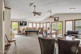 1081 Cove Road - Photo 28