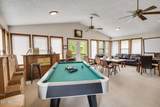 1081 Cove Road - Photo 29