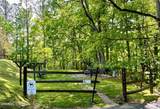 1081 Cove Road - Photo 30