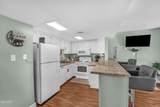 1081 Cove Road - Photo 4