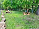 1081 Cove Road - Photo 31
