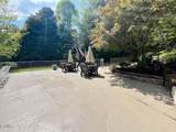 1081 Cove Road - Photo 34