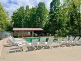 1081 Cove Road - Photo 35