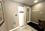 1081 Cove Road - Photo 36