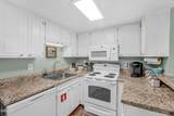 1081 Cove Road - Photo 5