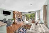 1081 Cove Road - Photo 7