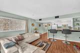 1081 Cove Road - Photo 9
