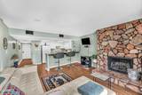 1081 Cove Road - Photo 10