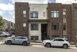 1609 Marshall Hollow Dr - Photo 2