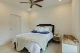 1609 Marshall Hollow Dr - Photo 11