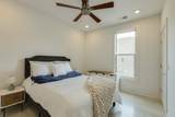 1609 Marshall Hollow Dr - Photo 12
