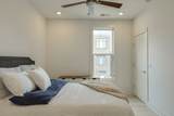 1609 Marshall Hollow Dr - Photo 13