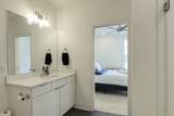 1609 Marshall Hollow Dr - Photo 14