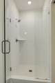 1609 Marshall Hollow Dr - Photo 15