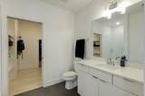 1609 Marshall Hollow Dr - Photo 16