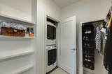 1609 Marshall Hollow Dr - Photo 18