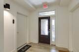 1609 Marshall Hollow Dr - Photo 3