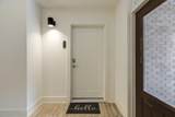 1609 Marshall Hollow Dr - Photo 4