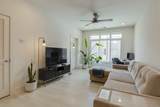 1609 Marshall Hollow Dr - Photo 8