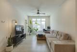 1609 Marshall Hollow Dr - Photo 9
