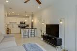 1609 Marshall Hollow Dr - Photo 10