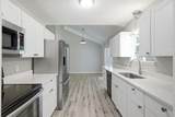 3205 Harbor Lndg - Photo 11