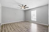 3205 Harbor Lndg - Photo 12