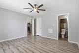3205 Harbor Lndg - Photo 13