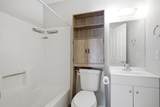 3205 Harbor Lndg - Photo 14