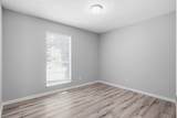 3205 Harbor Lndg - Photo 15