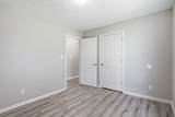 3205 Harbor Lndg - Photo 16